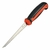 SERRUCHO DE MANO BIASSONI PARA PLACAS DE YESO 8DPP - comprar online