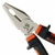 PINZA UNIVERSAL 8 BIASSONI en internet