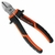 ALICATE CORTE DIAGONAL BIASSONI - comprar online