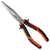 PINZA DE PUNTA BIASSONI 8 - comprar online