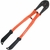 CORTAPERNO BIASSONI - comprar online