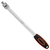 MANGO ARTICULADO BIASSONI 1/2'' x 15'' - comprar online