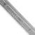 LLAVE COMBINADA BIASSONI - tienda online