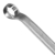 LLAVE COMBINADA BIASSONI - Mecan SA