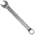 LLAVE COMBINADA BIASSONI - comprar online