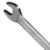 LLAVE COMBINADA BIASSONI en internet