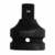 ADAPTADOR BIASSONI BOCALLAVE ALTO IMPACTO - comprar online