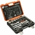 JUEGO BIASSONI DE BOCALLAVES Y ACCESORIOS ENC. 1/2'' X 42 PZAS - comprar online
