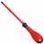 DESTORNILLADOR BIASSONI AISLADO 1000V - comprar online