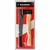 JUEGO BIASSONI DE MACHETE Y HACHA CAMPING MANGO DE MADERA - comprar online
