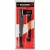 JUEGO BIASSONI DE MACHETE Y HACHA CAMPING MANGO DE FIBRA - comprar online