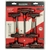 SET MANGOS T BIASSONI PUNTA HEXAGONAL ESFERICAS 7 PIEZAS (2.5 A10 MM) - comprar online