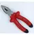 PINZA AISLADA BAHCO UNIVERSAL 8 2621-180A - comprar online