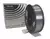 ALAMBRE MACIZO BLACK PANTHER AUTOPROT. SGAS - comprar online