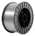 ALAMBRE MACIZO BLACK PANTHER AUTOPROT. SGAS en internet