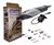 AMOLADORA DREMEL CON 11 ACCESORIOS SERIE STYLO+ - comprar online
