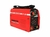 SOLDADORA INVERTER BLACK PANTHER 120I MONOF. 100AMP. - comprar online