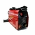 SOLDADORA INVERTER BLACK PANTHER 120I MONOF. 100AMP. - tienda online