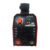 SOLDADORA INVERTER BLACK PANTHER 120I MONOF. 100AMP. - Mecan SA