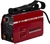 Imagen de SOLDADORA INVERTER BLACK PANTHER 120I MONOF. 100AMP.