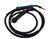 TORCHA MIG MAG BLACK PANTHER MB15AK 3 METROS - comprar online