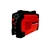 SOLDADORA INVERTER BLACK PANTHER 180I MONOF. 120AMP. - Mecan SA