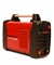 Imagen de SOLDADORA INVERTER BLACK PANTHER 250I MONOF. 160AMP.