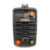 SOLDADORA INVERTER BLACK PANTHER 250I MONOF. 160AMP. en internet