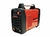 SOLDADORA INVERTER BLACK PANTHER 250I MONOF. 160AMP. - tienda online