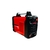 SOLDADORA INVERTER BLACK PANTHER 250I MONOF. 160AMP. - Mecan SA