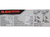 APAREJO ELECTRICO BLACK PANTHER 500-1000KG 220V 1600W CONTROL INALAMBRICO ALCANCE 18MT - tienda online