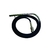 TRIPA PARA VIBRADOR BLACK PANTHER - comprar online