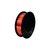 ALAMBRE MACIZO BLACK PANTHER HILO A HILO x 15KG - comprar online
