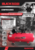 COMPRESOR BLACK PANTHER A CORREA 500L 10HP 380V en internet