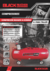 COMPRESOR BLACK PANTHER A CORREA 300L 5HP 380V en internet