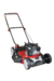 CORTADORA CESPED EXPLOSIÓN BLACK PANTHER 4T 150CC 7 POS CORT 21 SBOLSA - comprar online