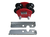 CARRO TRASLACION BLACK PANTHER 1000KG MANUAL NETO 14.5KG - comprar online