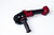 AMOLADORA BRUSHLESS BLACK PANTHER 8000 RPM 115 MM M14 SIN BATERÍA NI CARGADOR