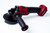 Imagen de AMOLADORA BRUSHLESS BLACK PANTHER 8000 RPM 115 MM M14 SIN BATERÍA NI CARGADOR