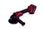 AMOLADORA BRUSHLESS BLACK PANTHER 8000 RPM 115 MM M14 SIN BATERÍA NI CARGADOR en internet