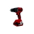 TALADRO ATORNILLADOR DE IMPACTO BP-HBAT13 BLACK PANTHER BRUSHLESS (SIN BATERÍA NI CARGADOR) - comprar online