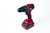 TALADRO ATORNILLADOR DE IMPACTO BP-HBAT13 BLACK PANTHER BRUSHLESS (SIN BATERÍA NI CARGADOR) - comprar online