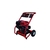 HIDROLAVADORA BLACK PANTHER A EXPLOS. MOTOR 13HP 248BAR CTACOS ANTIVIBRATORIOS - comprar online