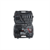 JUEGO BLACK PANTHER DE TUBOS Y BOCALLAVES 216 PCS ENC 14 12 38 - comprar online