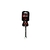 Imagen de LLAVE BLACK PANTHER COMBINADA CON CRIQUET EN MM