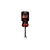LLAVE BLACK PANTHER COMBINADA CON CRIQUET EN MM - Mecan SA