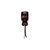 LLAVE BLACK PANTHER COMBINADA CON CRIQUET EN MM - comprar online