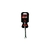 LLAVE BLACK PANTHER COMBINADA CON CRIQUET EN MM en internet