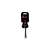 LLAVE BLACK PANTHER COMBINADA CON CRIQUET EN MM - Mecan SA