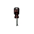 LLAVE BLACK PANTHER COMBINADA CON CRIQUET EN MM - tienda online